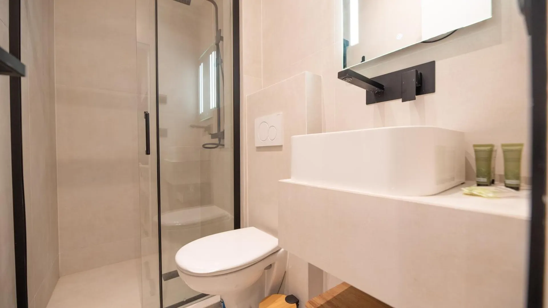Cosy Flat / Tour Eiffel Area Apartment Paris